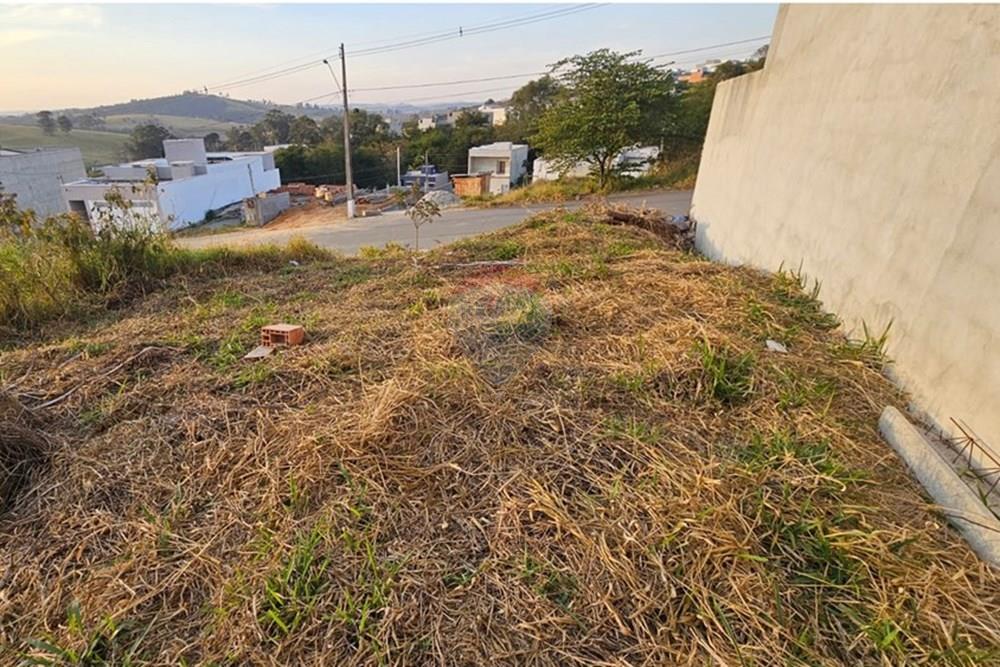 Terreno - Venda - Bragança Paulista , São Paulo - WhatsApp Image 2025-08-20 at 11.01.32.jpeg - 690041140-48