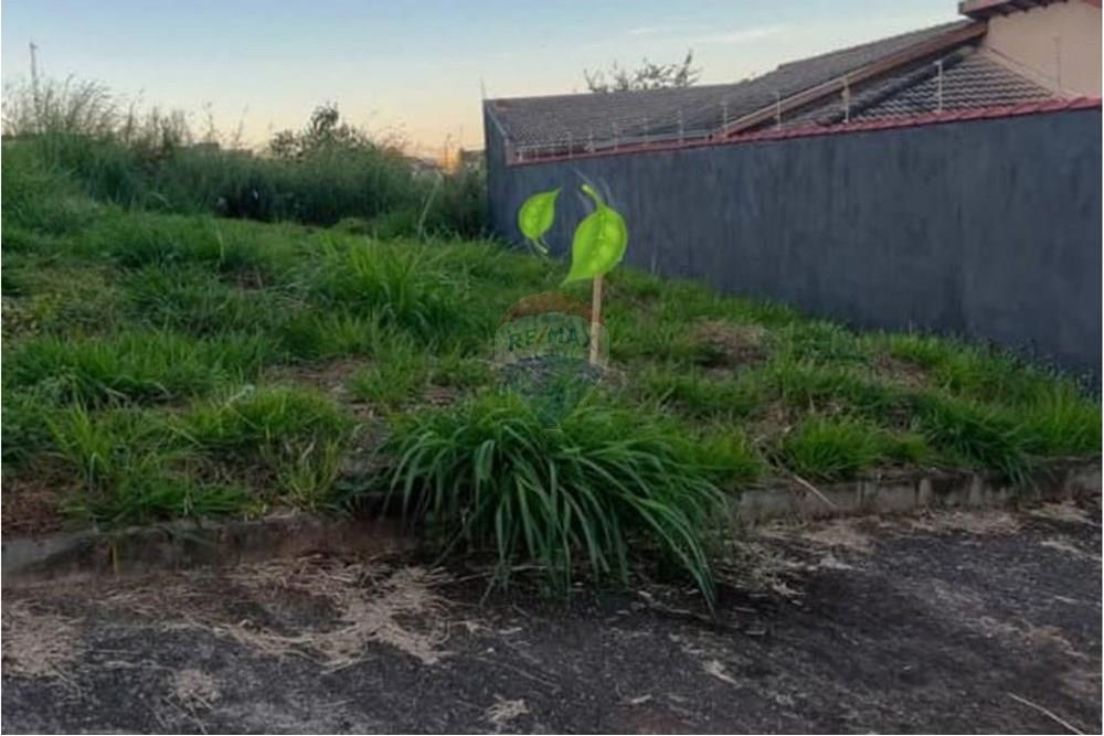 Terreno - Alugar - Itapira , São Paulo - WhatsApp Image 2025-09-26 at 17.22.44.jpeg - 690291083-13