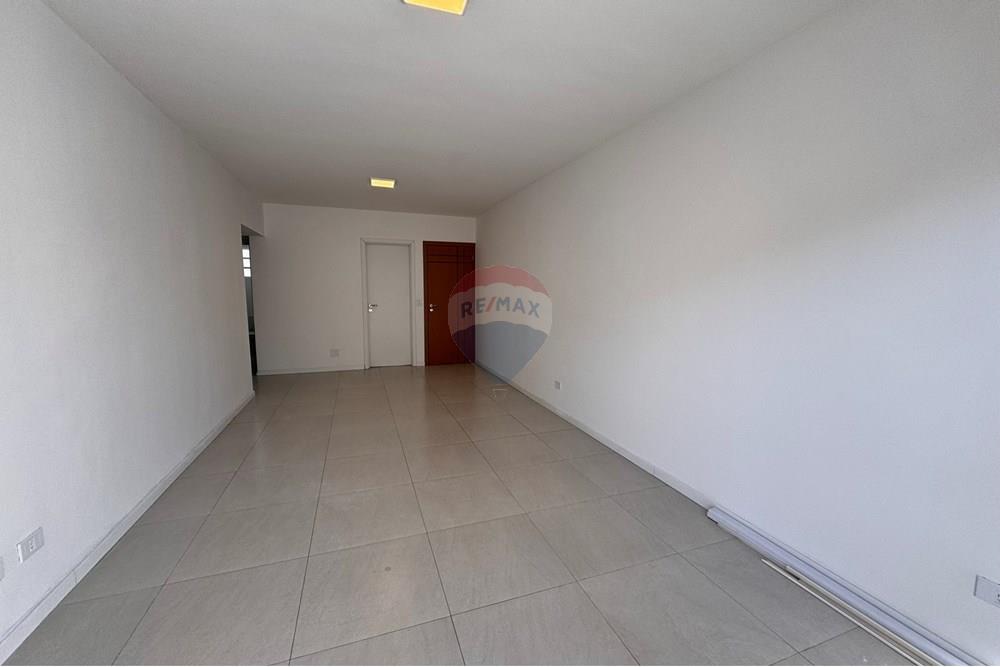 Apartamento - Alugar - Bragança Paulista , São Paulo - IMG_3128.JPEG - 690041049-62