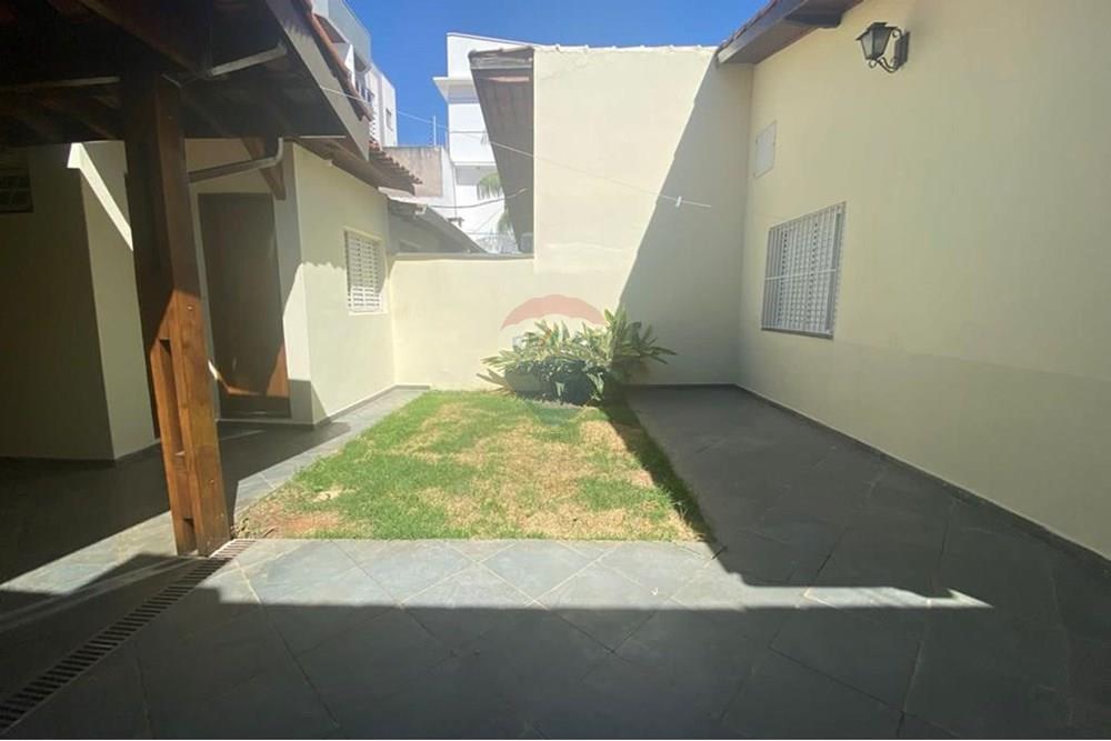 Casa - Alugar - Vinhedo , São Paulo - WhatsApp Image 2021-12-20 at 12.58.57 (17).jpeg - 690941046-18