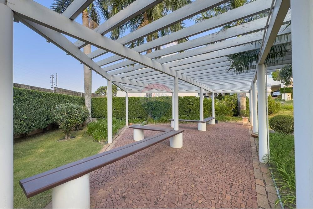 Casa de Condomínio - Venda - Campinas , São Paulo - TKD-1975.jpg - 690681033-94