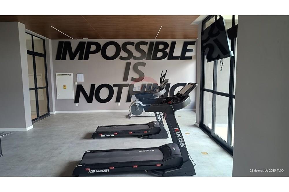 Apartamento - Alugar - Atibaia , São Paulo - IMG_20250528_110045055_HDR.jpg - 690041082-27