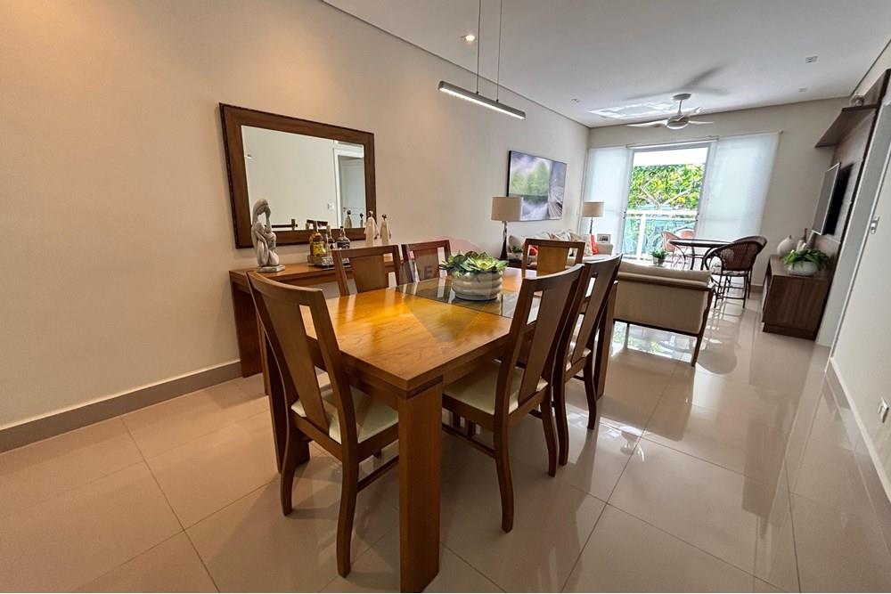 Apartamento - Venda - Guarujá , São Paulo - Imagem do WhatsApp de 2025-01-23 à(s) 17.26.04_ac541c9d.jpg - 690981026-365