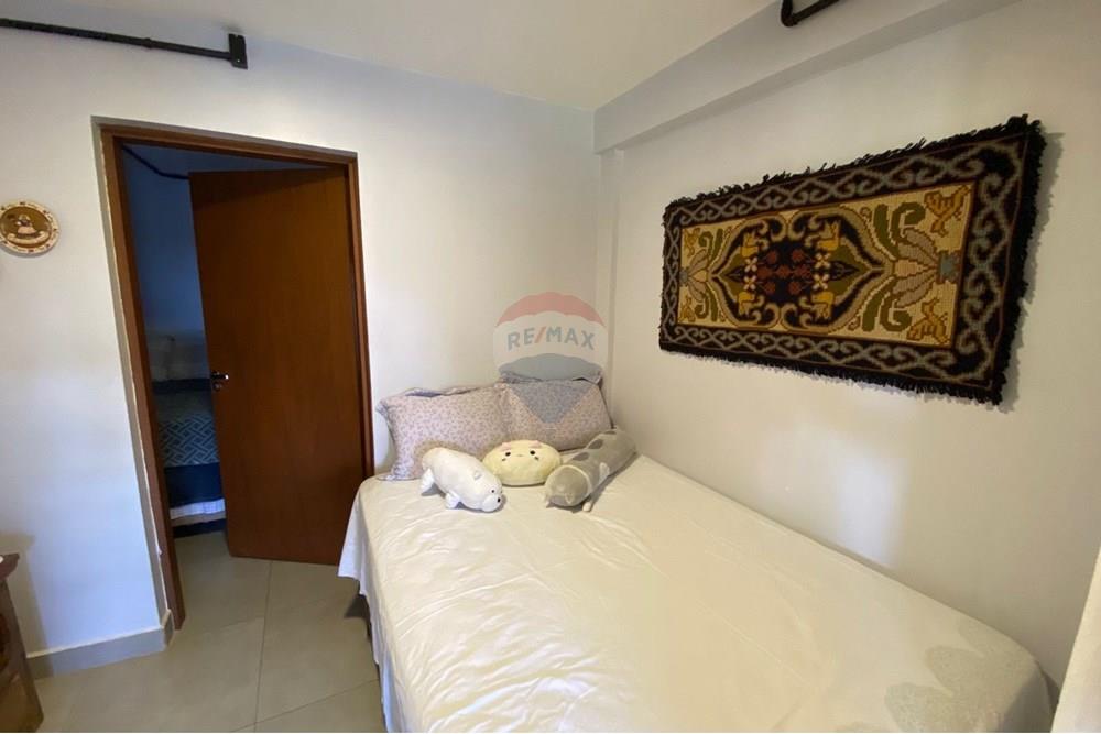 Chácara / Sítio / Fazenda - Venda - Atibaia , São Paulo - 0ac0f49b-10eb-4cf0-9a2e-d978c476807a.jpeg - 690041107-17