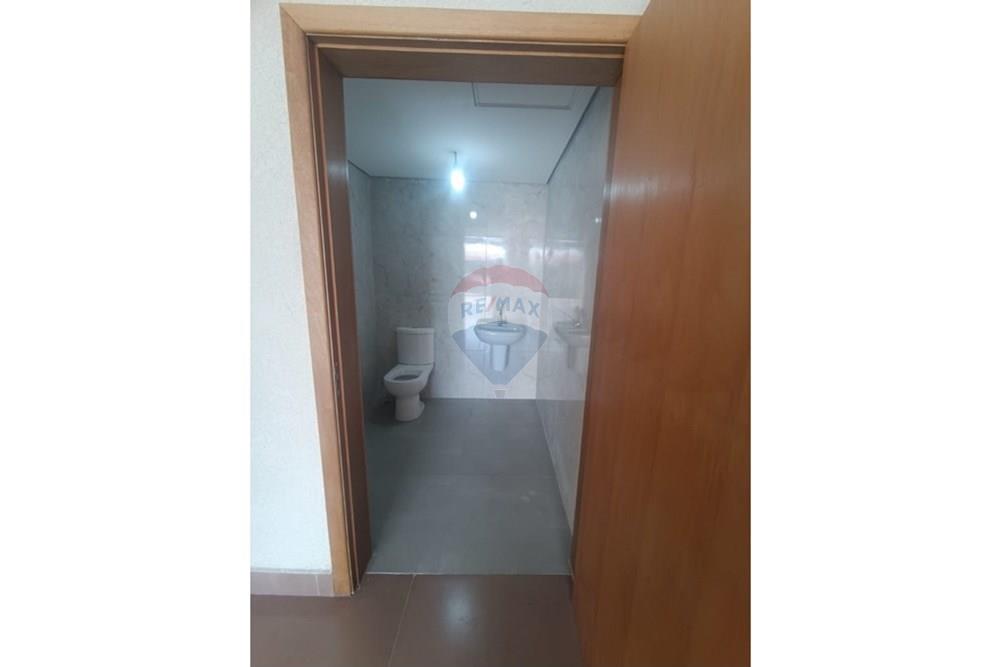 Galpão - Alugar - Bragança Paulista , São Paulo - gp...jpg - 690141098-40