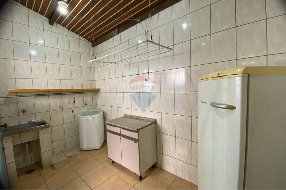 Casa - Alugar - Atibaia , São Paulo - 36.jpg - 690471131-127