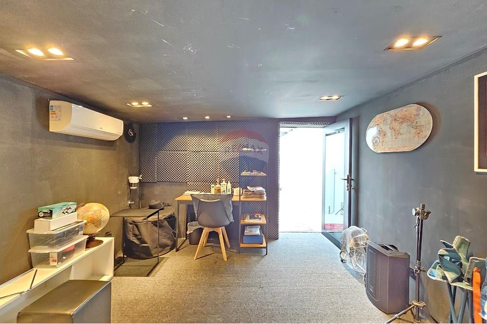 Casa de Condomínio - Alugar - Santana de Parnaíba , São Paulo - 20250725_110856.jpg - 691021016-41