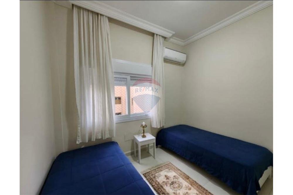 Apartamento - Venda - Guarujá , São Paulo - 13 - 690551057-507