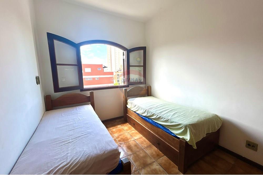 Cobertura - Venda - Guarujá , São Paulo - DJI_20241216_101236_817.jpeg - Quarto - 690821038-100