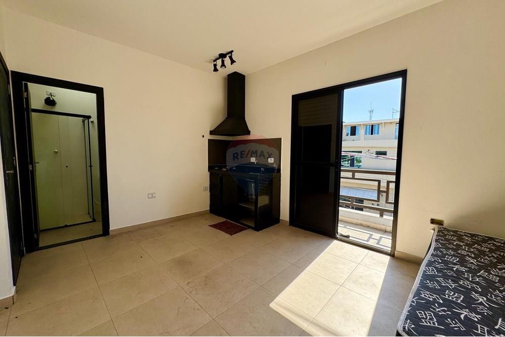 Kitnet - Alugar - Peruíbe , São Paulo - WhatsApp Image 2025-09-11 at 15.15.26 (1).jpeg - 691111036-6