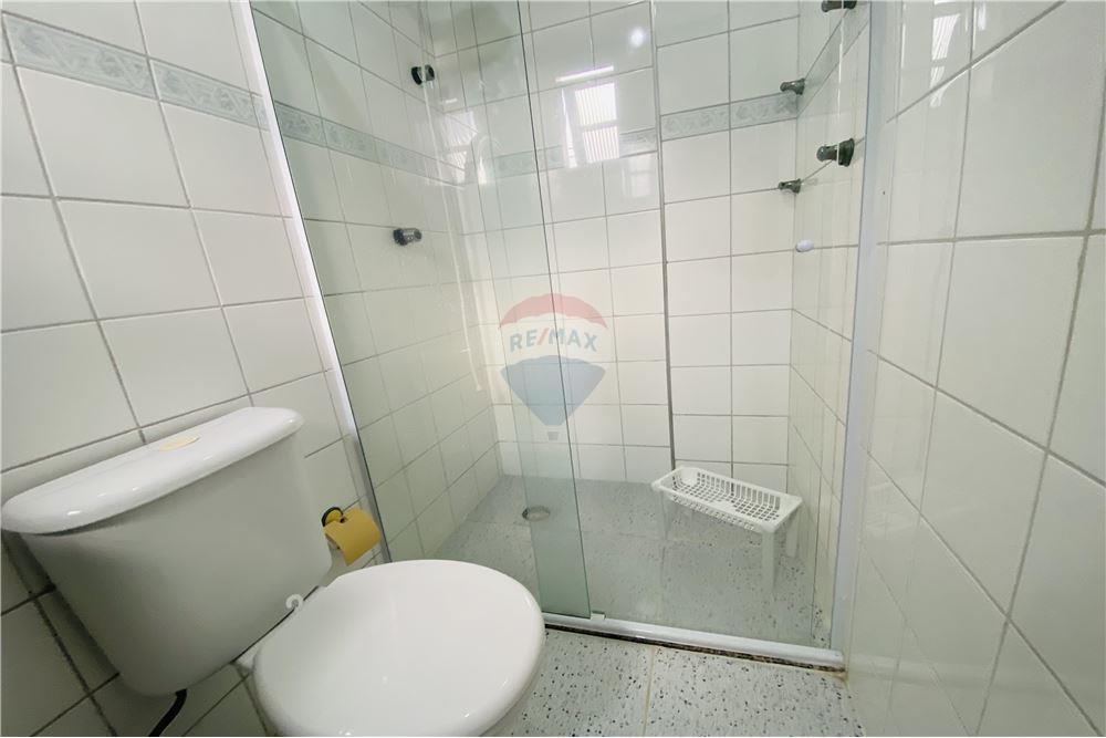 Casa de Condomínio - Venda - Guarujá , São Paulo - 8 - 690501052-150