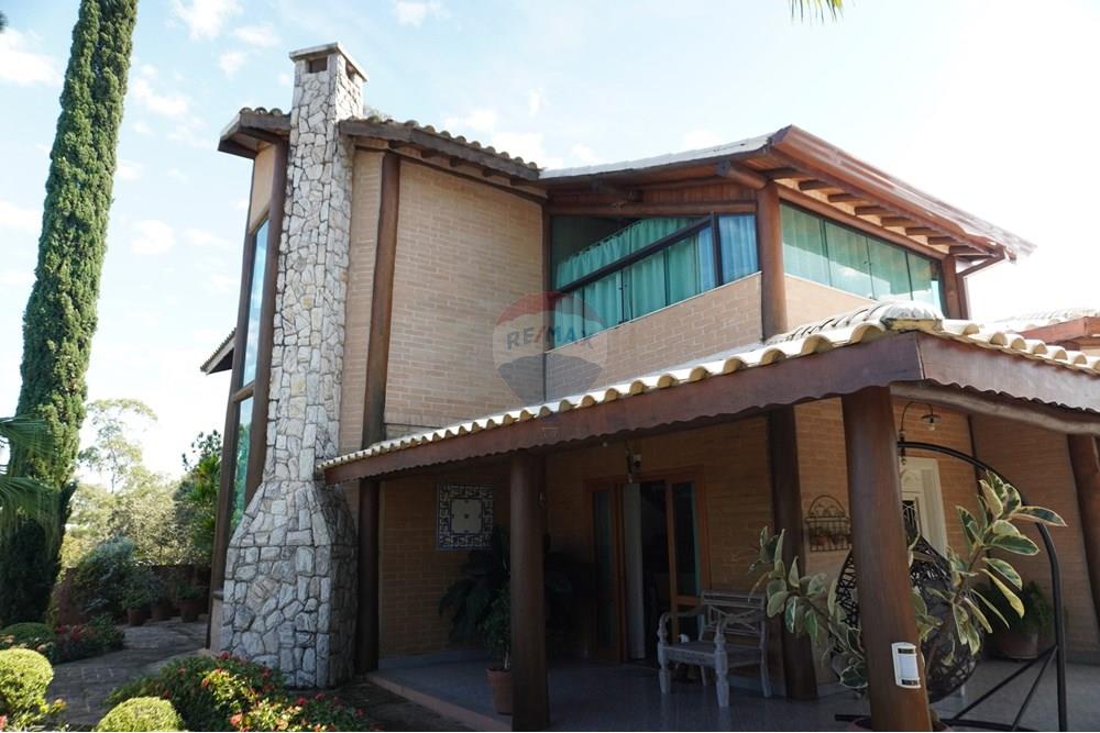 Casa - Venda - Jundiaí , São Paulo - DSC02459.JPG - 690801040-12