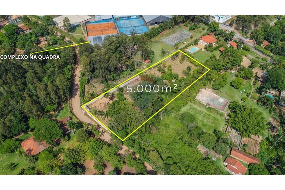 Terreno - Venda - Valinhos , São Paulo - 429.jpg - 690491037-79