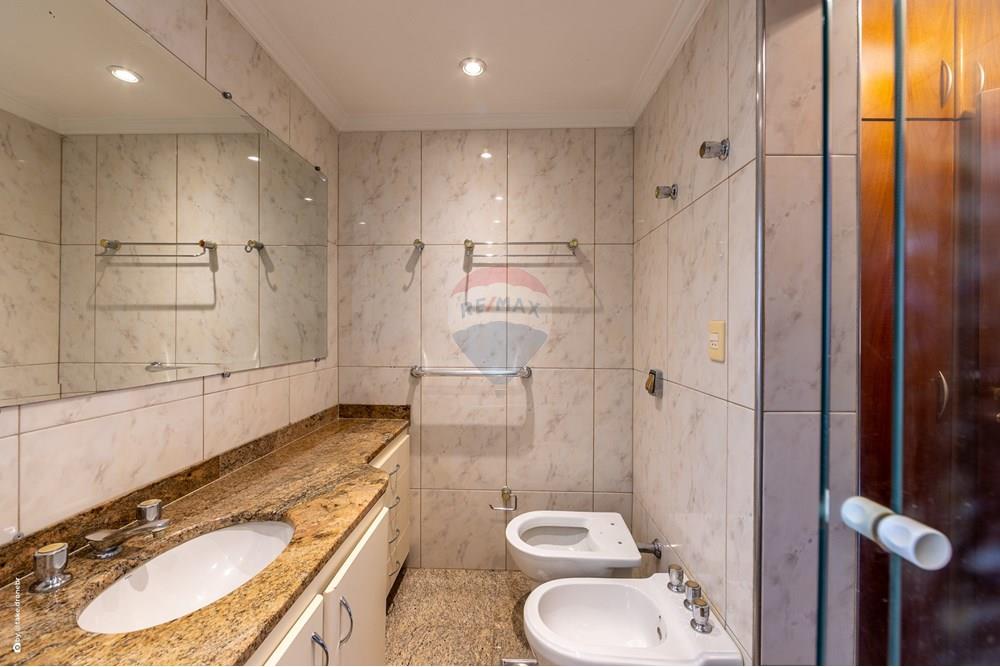 Apartamento - Venda - Campinas , São Paulo - TKD-4687.jpg - 690681165-42