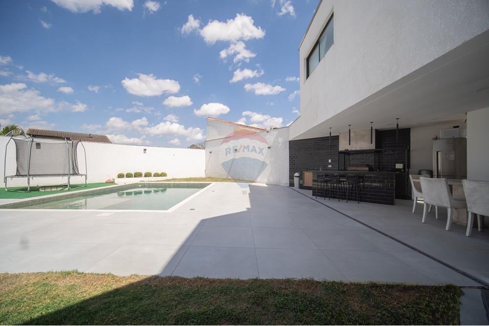 Casa - Venda - Cotia , São Paulo - Gis-6 (2).jpg - 691151027-10