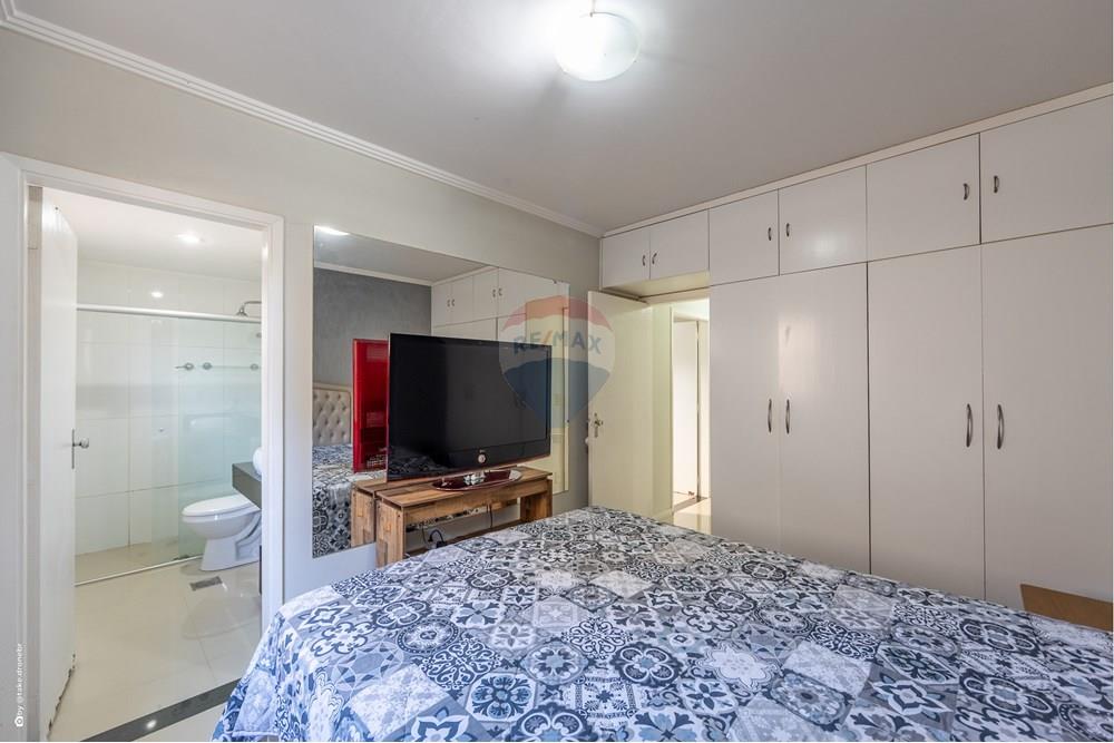 Apartamento - Venda - Campinas , São Paulo - TKD-6400.jpg - 690681005-119