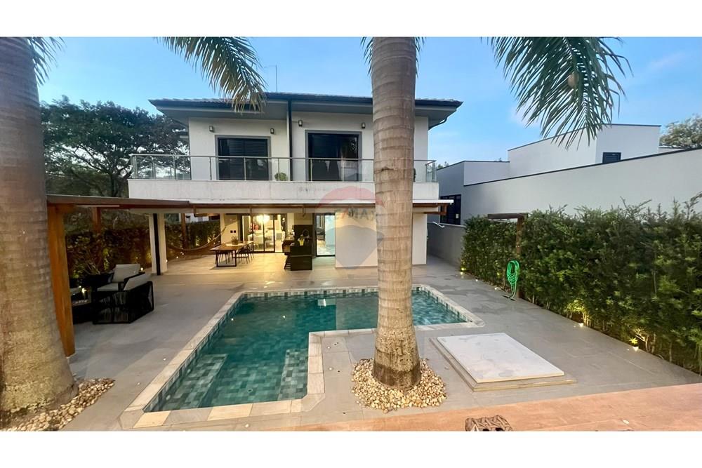 Casa de Condomínio - Venda - Louveira , São Paulo - IMG_5107.jpg - 690941044-6