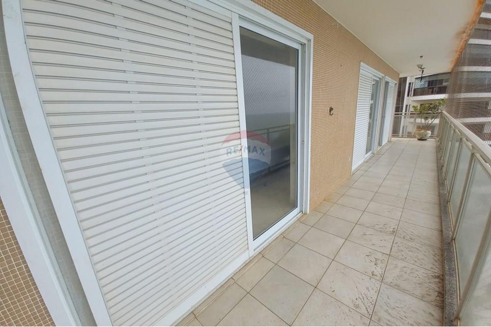 Apartamento - Alugar - Guarujá , São Paulo - WhatsApp Image 2025-08-23 at 15.21.57.jpeg - 690501058-37