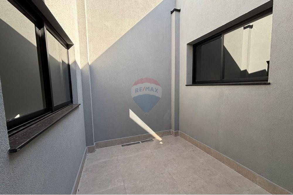 Cj. Comercial/ Sala - Alugar - Piracicaba , São Paulo - WhatsApp Image 2025-08-08 at 14.15.23 (4).jpeg - 690781121-27