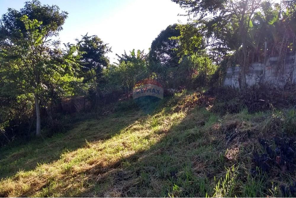 Terreno - Venda - Itatiba , São Paulo - IMG-20250611-WA0023.jpg - 690661084-8