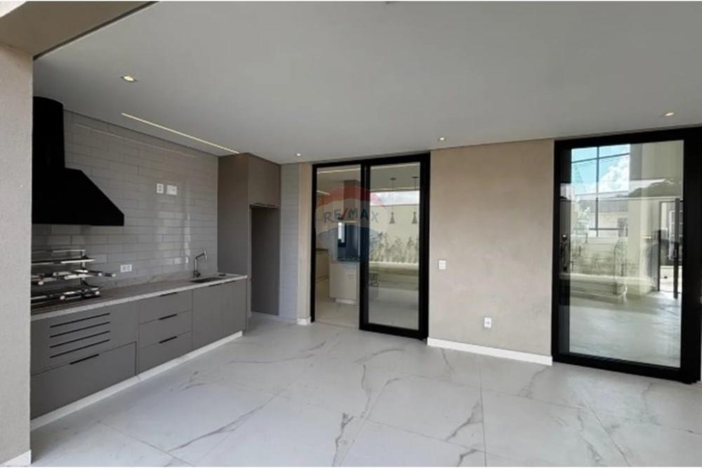 Casa de Condomínio - Venda - Santana de Parnaíba , São Paulo - Captura de tela_3-9-2025_133416_sp.olx.com.br.jpeg - 690951038-1