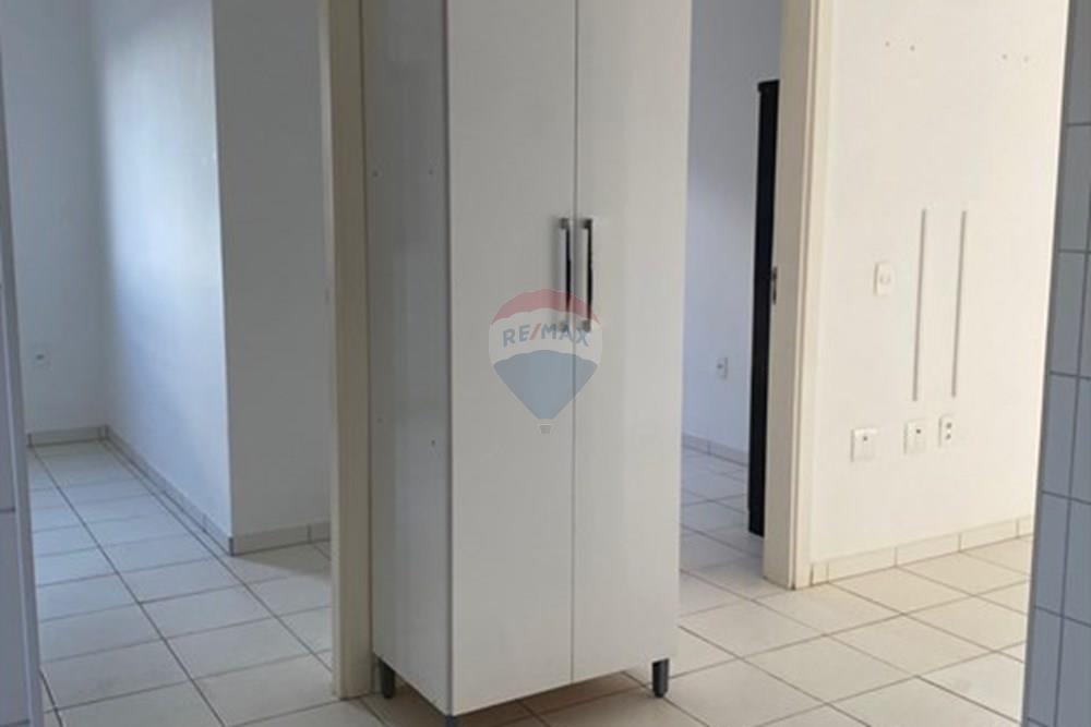 Apartamento - Alugar - Cosmópolis , São Paulo - WhatsApp Image 2025-08-30 at 09.24.02 (1).jpeg - 690831004-251