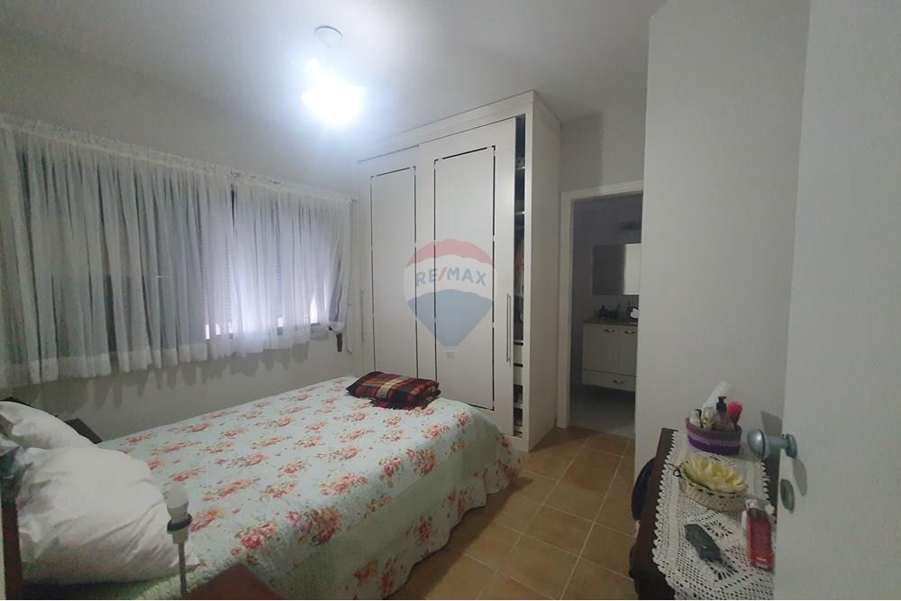 Apartamento - Venda - Guarujá , São Paulo - 20250515_163900.jpg - 690551062-166