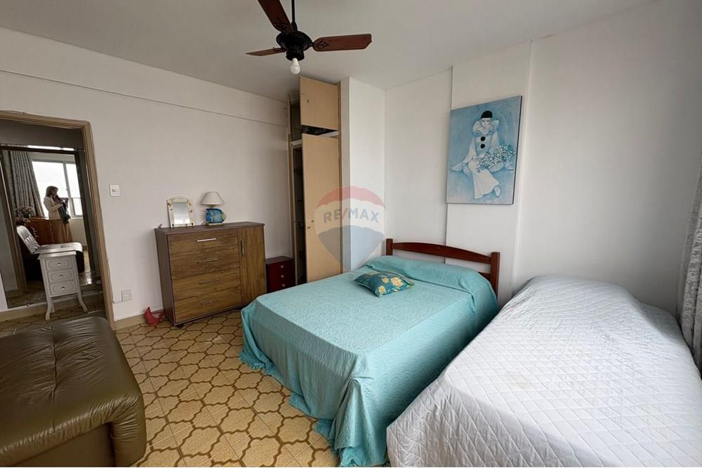 Apartamento - Alugar - Peruíbe , São Paulo - WhatsApp Image 2025-09-06 at 11.06.28 (1).jpeg - 691111028-8