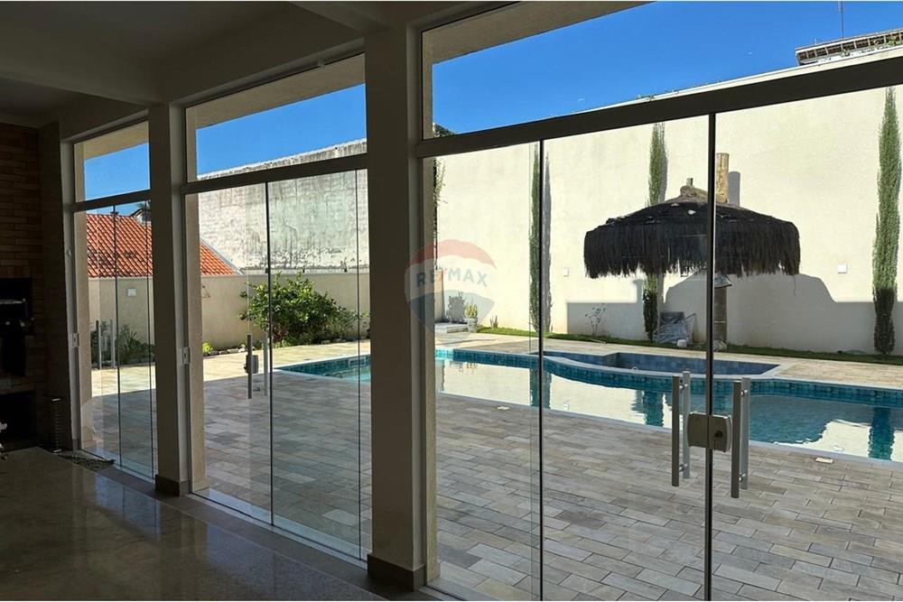 Casa de Condomínio - Alugar - Atibaia , São Paulo - IMG-20250516-WA0051.jpg - 690471013-23