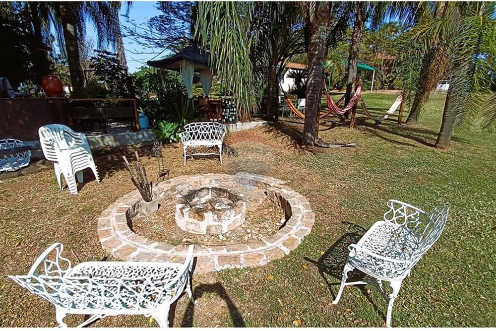 Hotel/ Pousada - Venda - Holambra , São Paulo - pousada a venda em holambra (40).jpg - 690671057-8