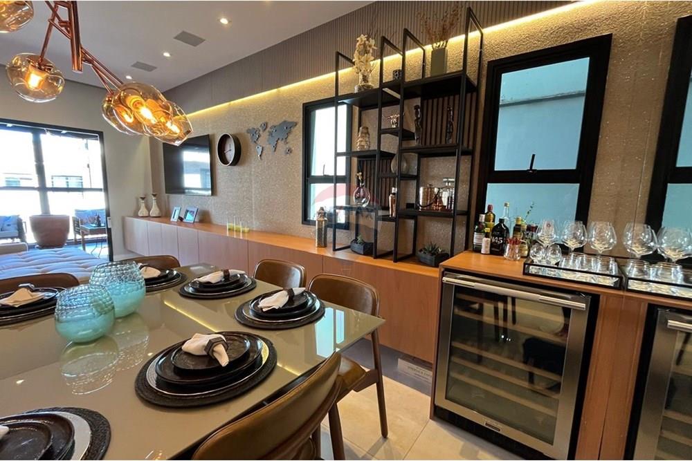 Casa de Condomínio - Venda - Jundiaí , São Paulo - WhatsApp Image 2025-10-31 at 10.03.15 (3).jpeg - 690801041-185