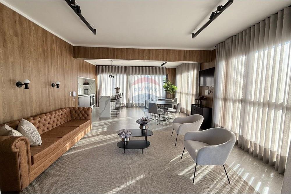 Apartamento - Alugar - Campinas , São Paulo - WhatsApp Image 2025-06-18 at 16.02.42 (1).jpeg - 690681167-8