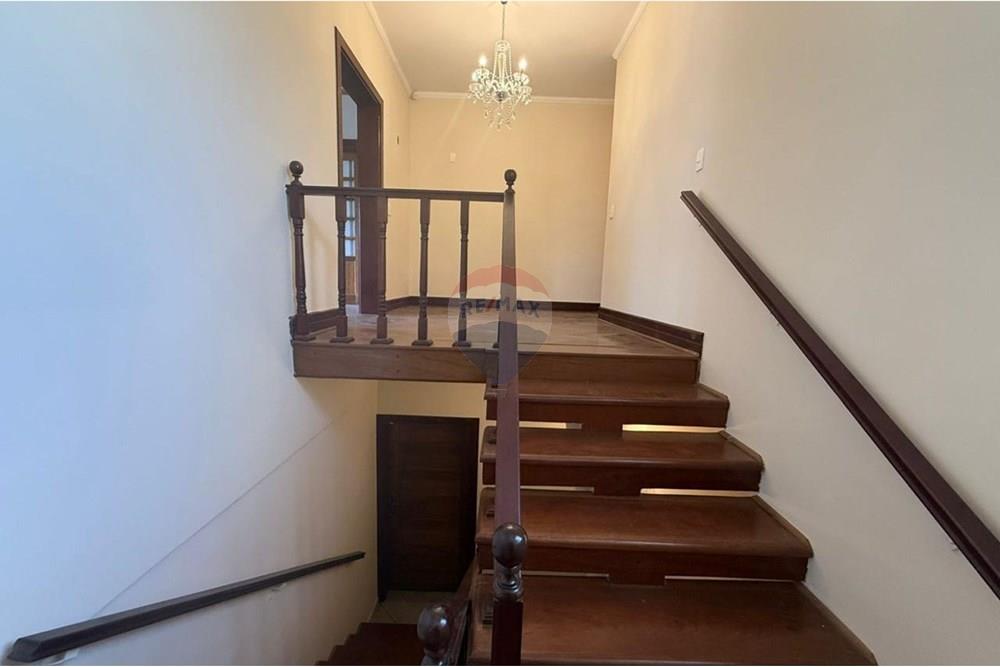 Casa - Alugar - Bragança Paulista , São Paulo - WhatsApp Image 2025-08-12 at 13.54.24 (1).jpeg - 690041127-10