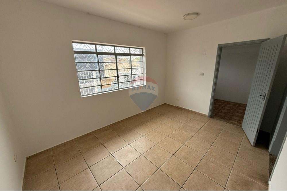 Casa Comercial - Alugar - Mogi Guaçu , São Paulo - WhatsApp Image 2024-11-25 at 10.14.00 (3).jpeg - 690281011-188