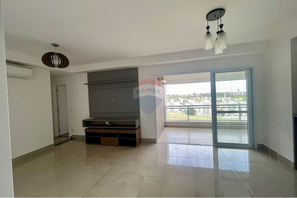 Apartamento - Alugar - Americana , São Paulo - 6225b752-f3bc-461e-9d8a-a0d1585dc440.jpeg - 690231109-5