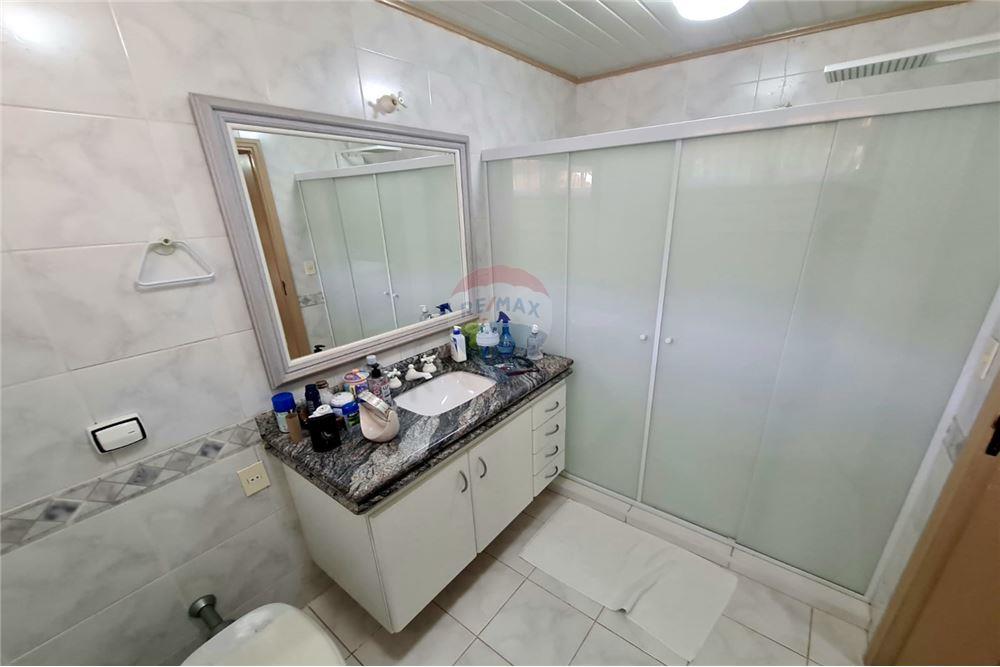 Casa de Condomínio - Venda - Itatiba , São Paulo - 14 - 690211035-10