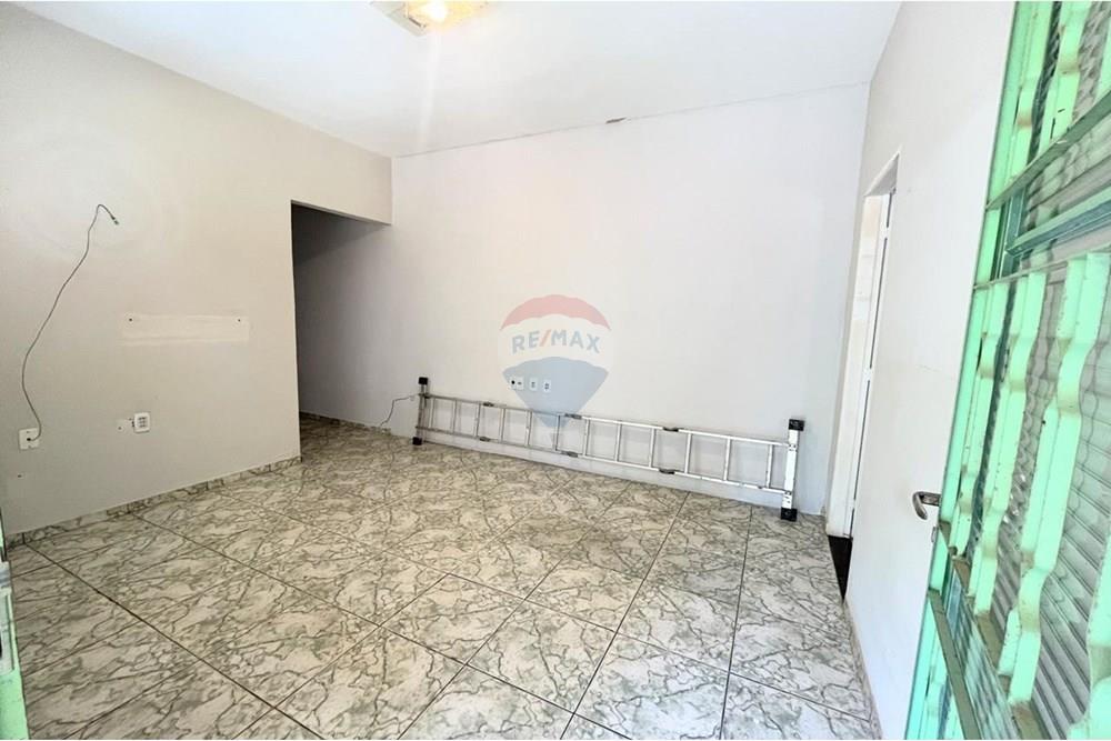 Casa - Venda - Paulínia , São Paulo - WhatsApp Image 2025-10-03 at 15.08.13 (10).jpeg - 690511309-7