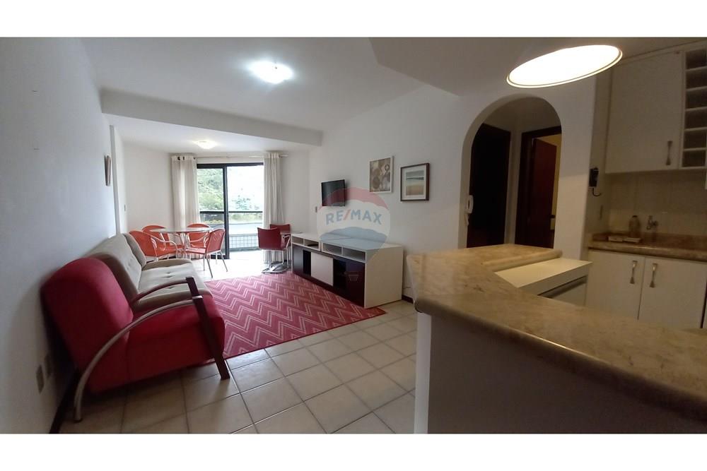 Apart Hotel/ Flat - Venda - Águas de Lindóia , São Paulo - 20250424_140502.jpg - Sala de estar - 690291077-261