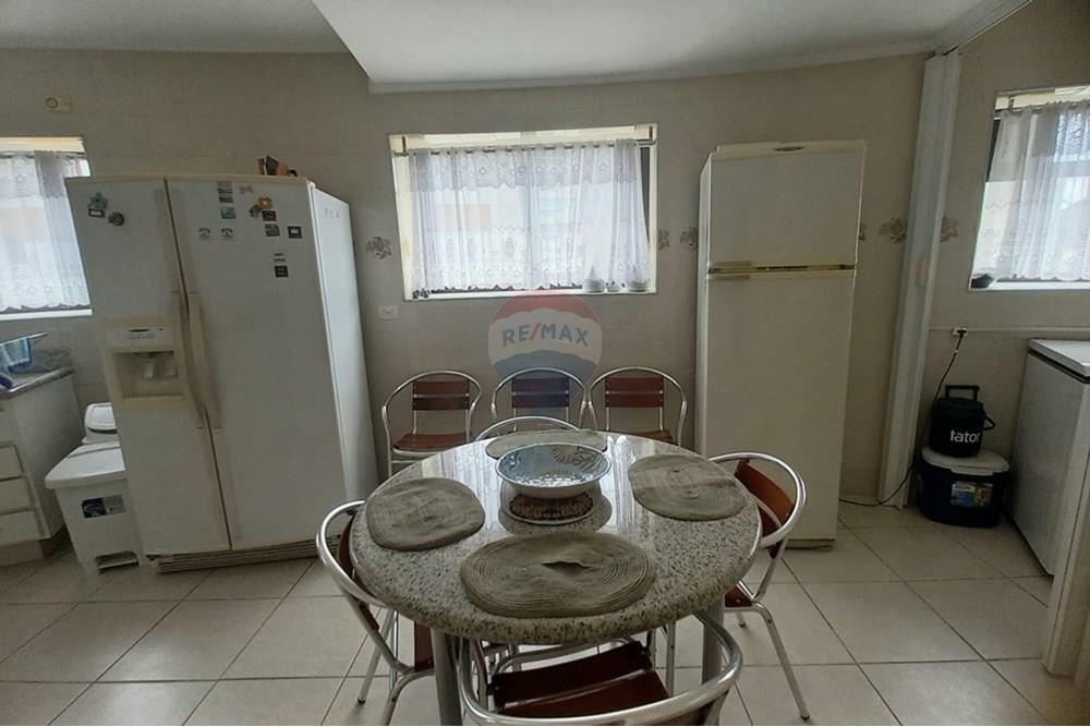 Apartamento - Venda - Guarujá , São Paulo - 1b5398bb-57b5-46bd-a6ab-8184d21929d7.jpeg - 690501045-271