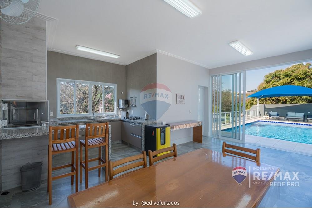 Casa de Condomínio - Venda - Vinhedo , São Paulo - EDI09487EDIVO FURTADO SILVA - RG98002306022 SSPCE - 690541093-154 - HIPICA - PAULO MODULO.jpg - 690541093-154