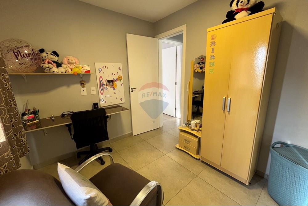 Apartamento - Alugar - Cosmópolis , São Paulo - IMG_4018.JPG - 690831004-249