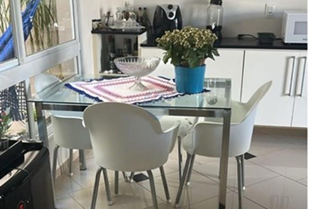 Casa de Condomínio - Alugar - Jundiaí , São Paulo - 13.jpeg - 690801041-159