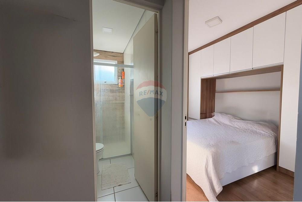 Apartamento - Alugar - Valinhos , São Paulo - WhatsApp Image 2025-09-05 at 11.07.00 (1).jpeg - 690941024-55