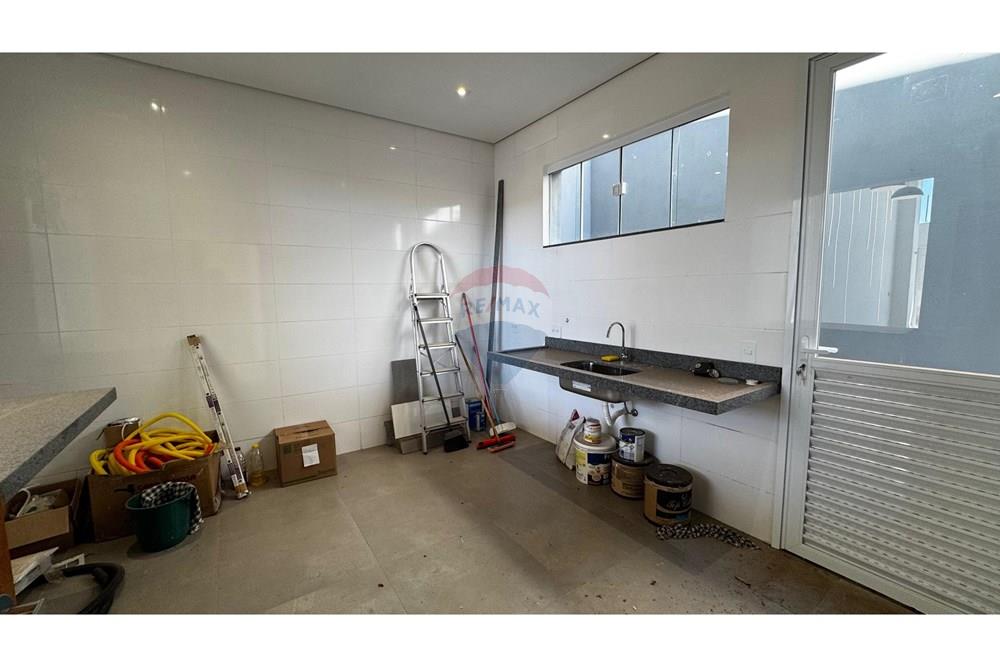 Galpão - Alugar - Araras , São Paulo - 10.jpeg - 690691066-114