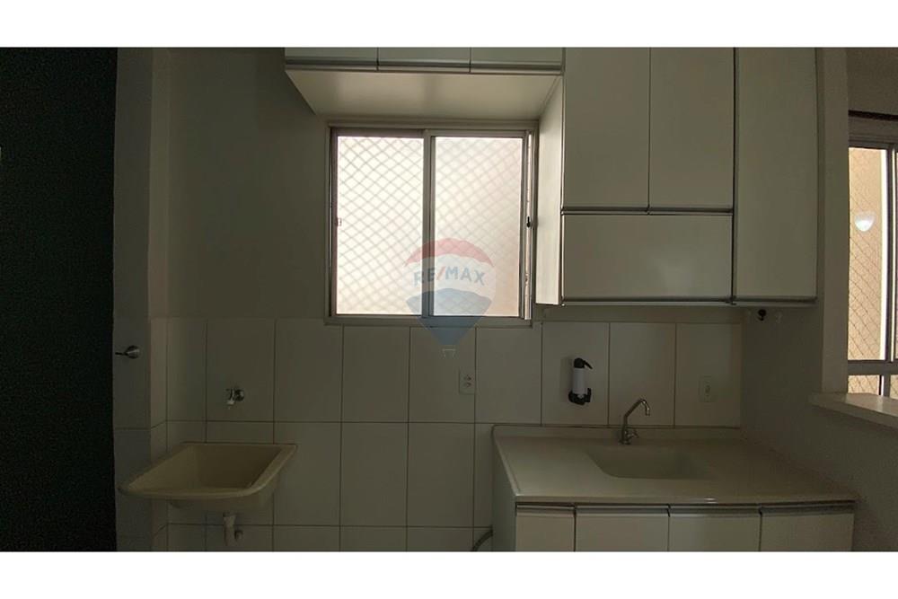 Apartamento - Venda - Araras , São Paulo - IMG_3607.jpg - 690691016-243