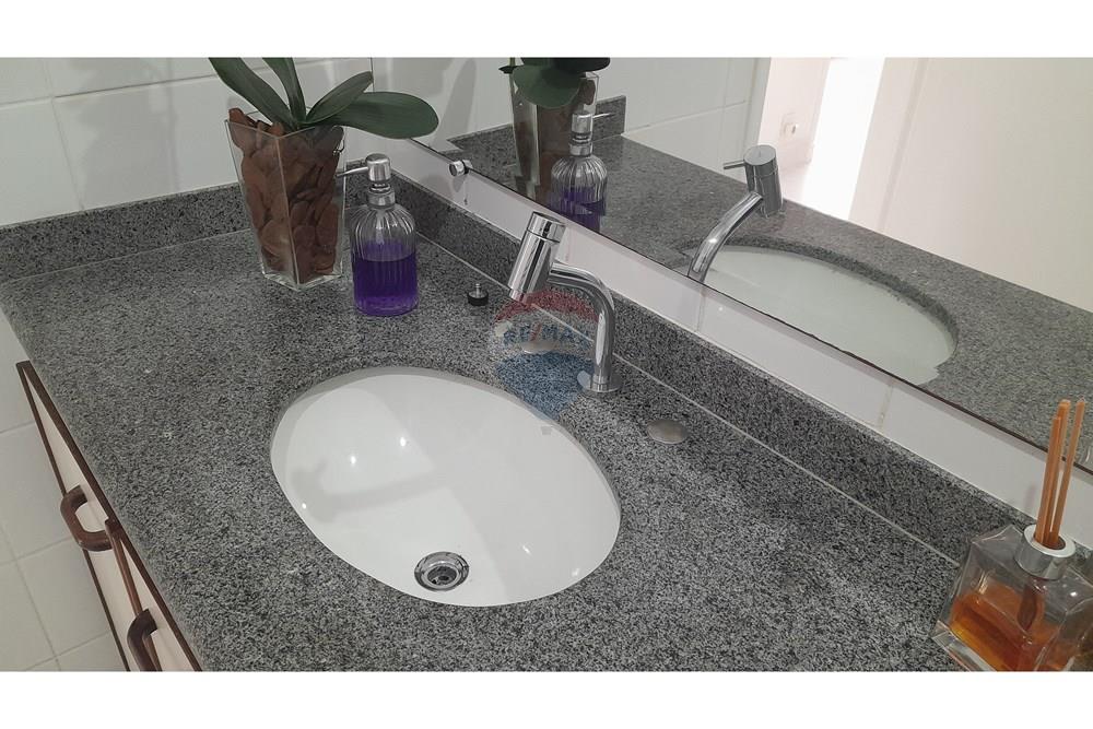 Apartamento - Venda - Guarujá , São Paulo - 20250724_130006.jpg - 690551040-282