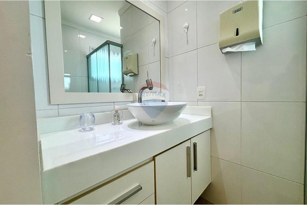 Apartamento - Venda - Guarujá , São Paulo - WhatsApp Image 2025-07-15 at 16.56.48.jpeg - 690981027-20