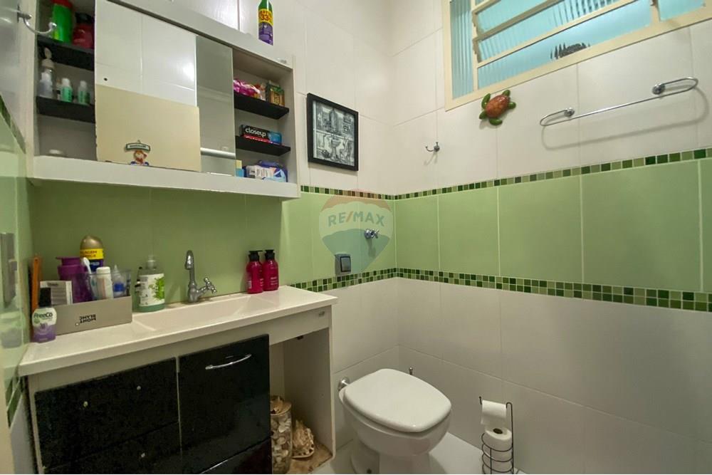 Casa - Venda - Piracicaba , São Paulo - IMG_1238.jpg - 690781105-48