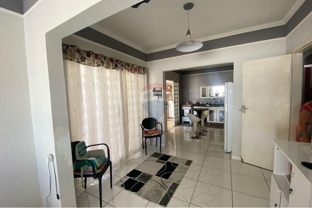 Casa - Alugar - Mogi Guaçu , São Paulo - WhatsApp Image 2025-05-02 at 09.44.51.jpeg - 690281053-6