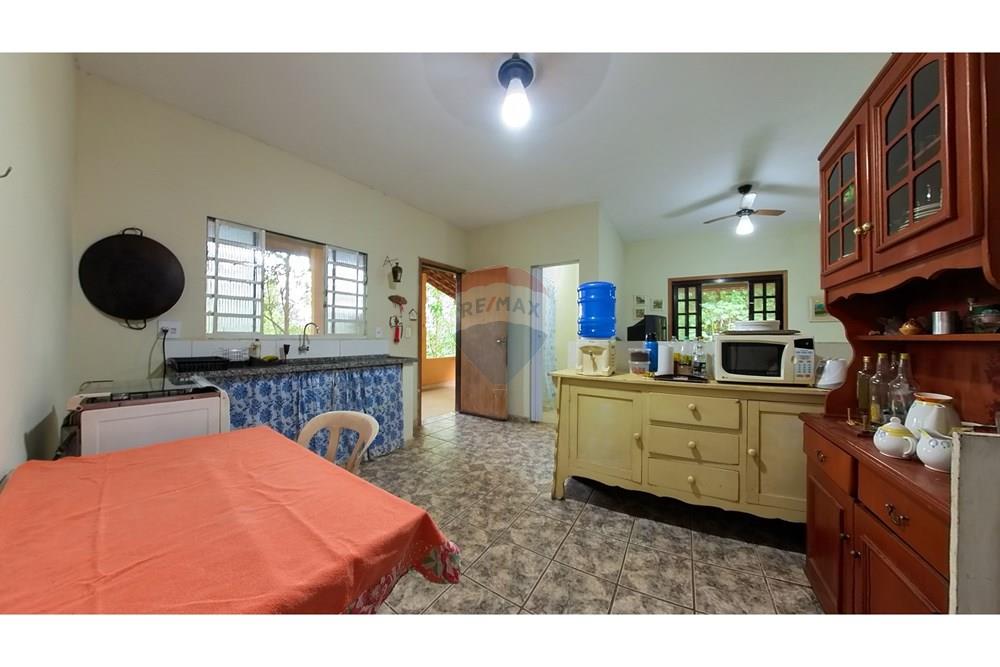 Chácara / Sítio / Fazenda - Venda - Araras , São Paulo - IMG_20250115_154311_00_353_PureShot.jpg - 690691016-236